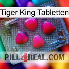 Tiger King Tablets 13